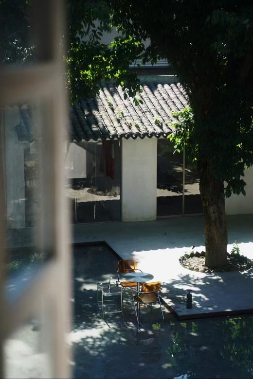 🍃 赏春丨不如方 · 临海丹楹店 × 2天1晚套餐丨台州 商品图8