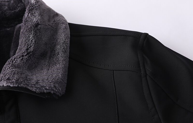 21242071758_1771987493