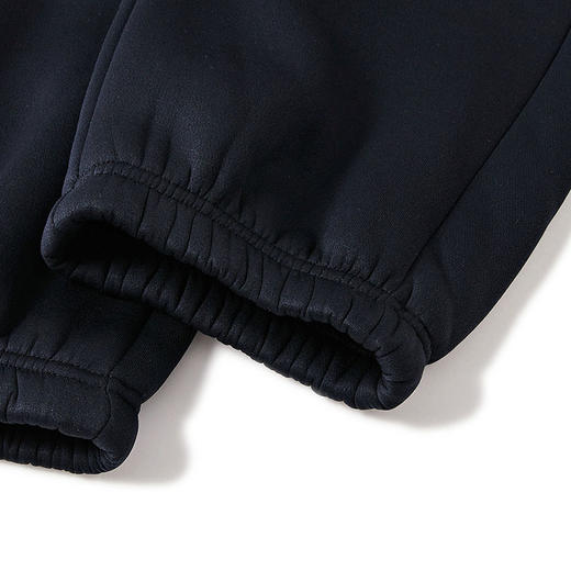 【12月-特惠福利】Under Armour安德玛儿童加绒针织长裤1386533 商品图8