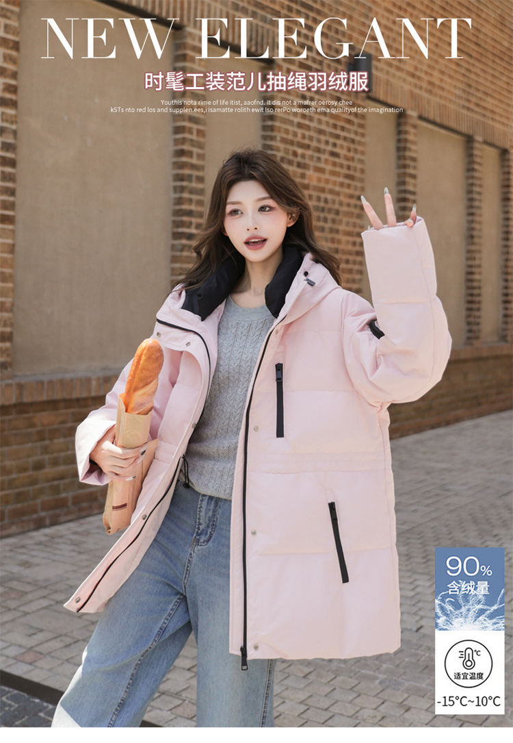 i22VifOtztSBuvrAbgyVeVxQcEUvgkVcRVRT