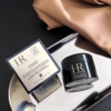【拍1发11】HR/赫莲娜黑绷带面霜正装50ML赠黑绷带/白绷带面霜5ml*10ml盒 商品缩略图5