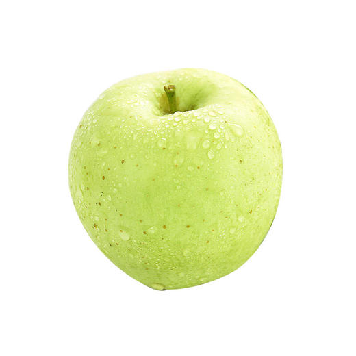 【厂商直发】有机王林苹果清脆多汁果肉清甜细腻现摘新鲜包邮 商品图6