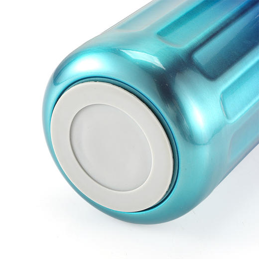 LHC6665S1FU 乐扣乐扣 星光能量致享杯壶两件套 商品图11