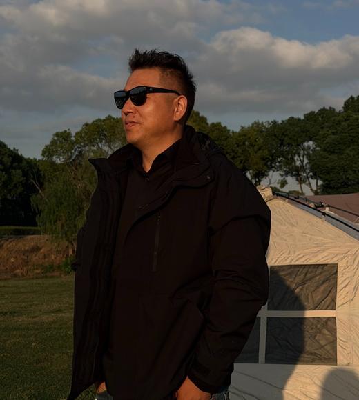 【明天中午12：00截单下架】新款升级可拆卸三合一冲锋衣 男女款可选  防风防水外套,防水指数10000+   冬季加绒加厚 透湿指数7000+多种颜色，纯色+拼接，可任选！ 商品图1