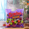 strike树莓柠檬夹心苹果味糖果565g 商品缩略图1