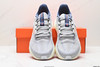 耐克Nike Air Zoom Structure 25休闲运动跑步鞋DJ7884-102男鞋 商品缩略图6