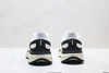 耐克Nike Air Zoom Structure 25休闲运动跑步鞋DJ7884-102男女鞋 商品缩略图5