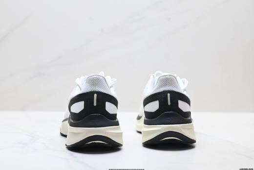 耐克Nike Air Zoom Structure 25休闲运动跑步鞋DJ7884-102男女鞋 商品图5