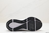 耐克Nike Air Zoom Structure 25休闲运动跑步鞋DJ7884-102男鞋 商品缩略图8