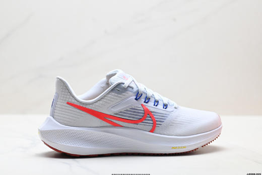 耐克Nike Air Zoom Pegasus 39休闲运动跑步鞋DX3350-100男女鞋 商品图0