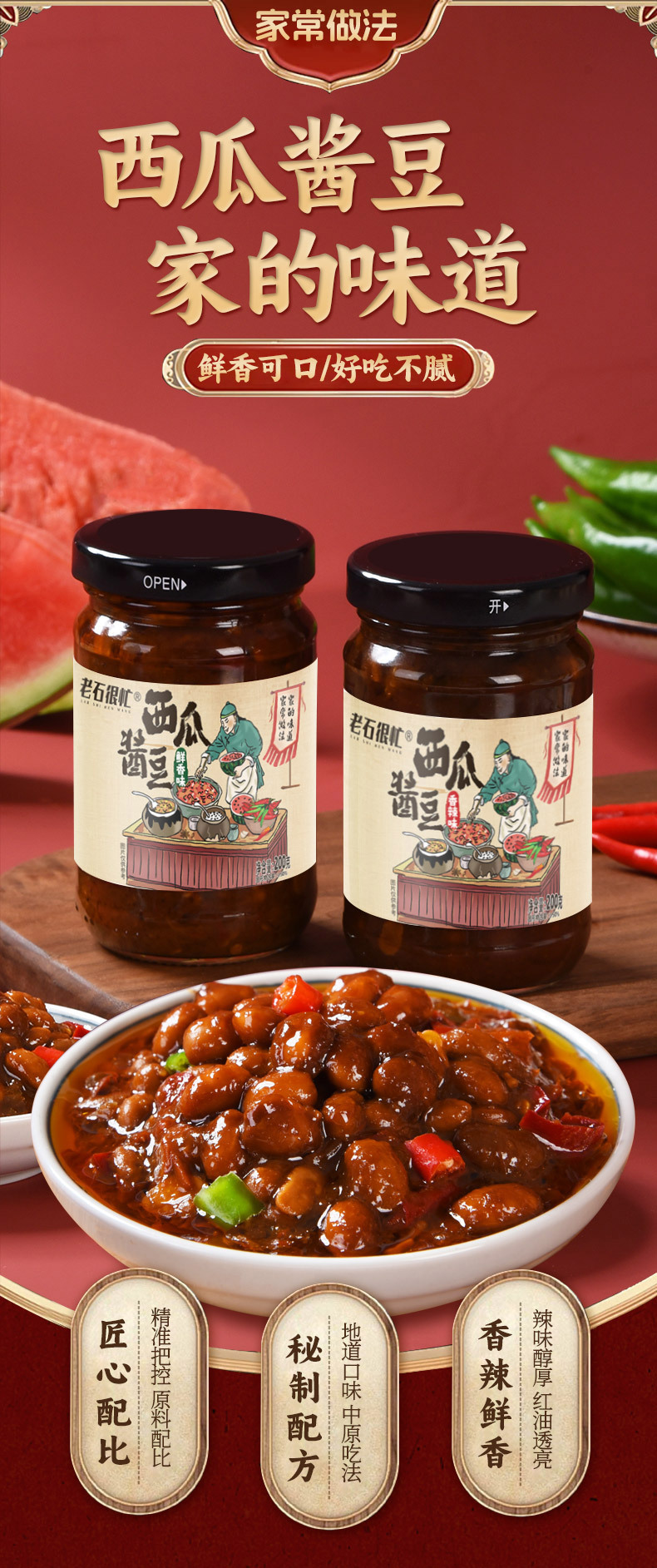 i22VifOtztSBuvrAbgyVeVxWcEUsgkZbxXnw