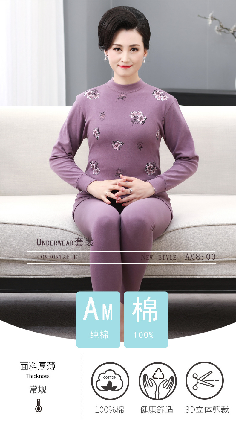 i22VifOtztSBuvrAbgyVeVxTcEUmgkRa4Whn