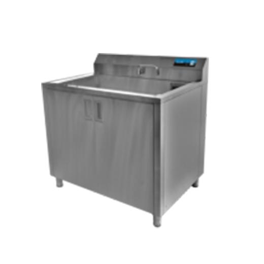 独立鼓泡池 商品图1