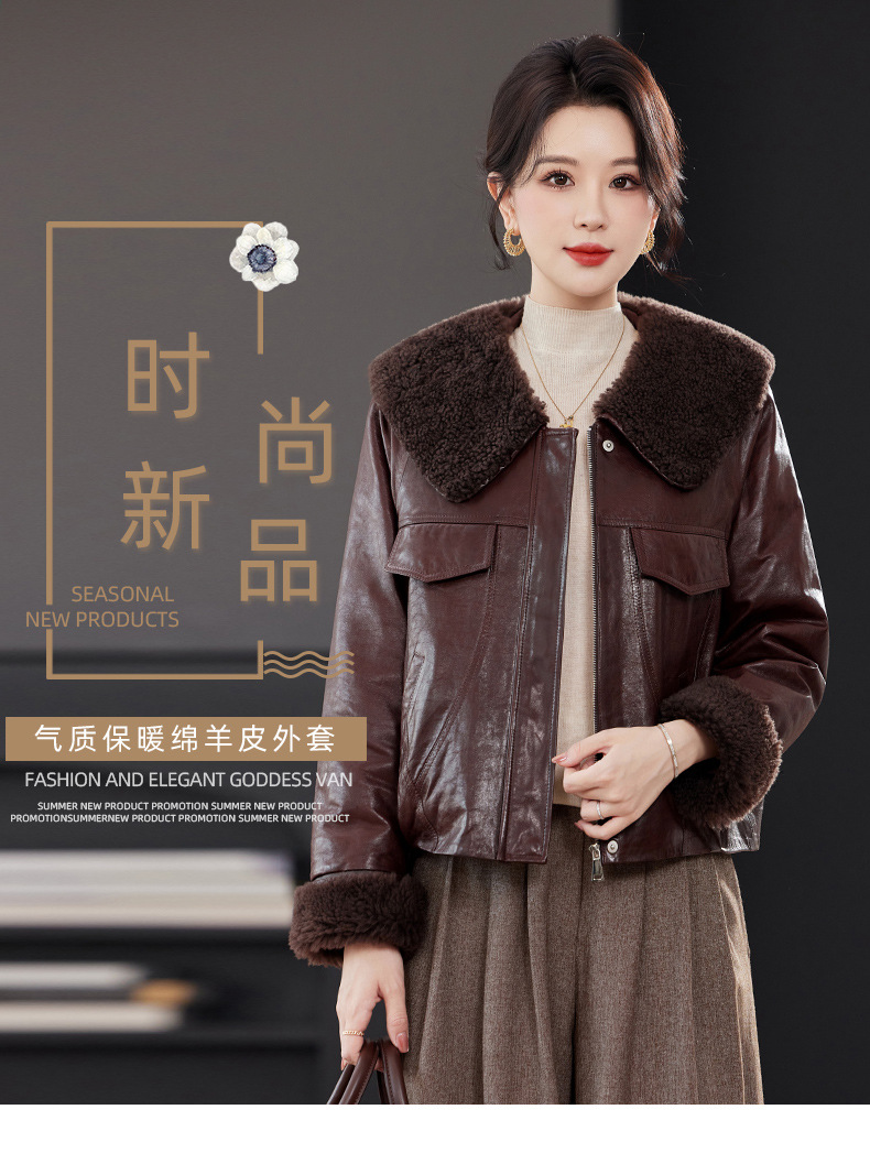 hm+RgvKtz9QaeQvndimlfBMjqoXoe2IvT6gK