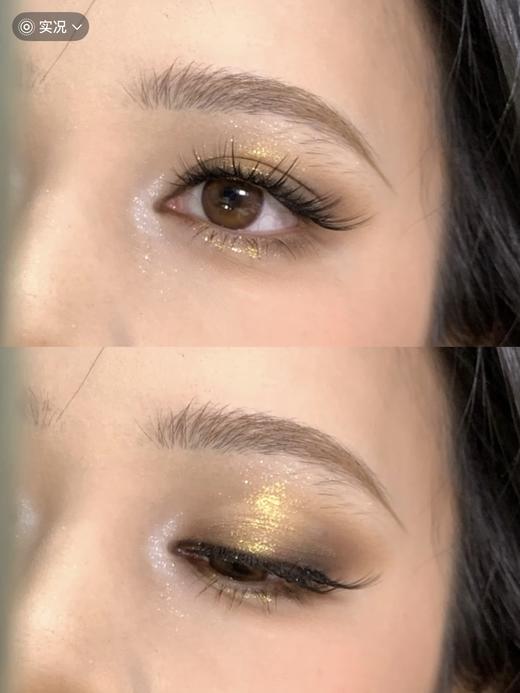 【新升级日抛线】塑造天生 日抛 KiraFairy 商品图4