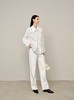 【商场同款】麦檬春秋香风气质优雅白月光马甲外套5F8213971 商品缩略图2