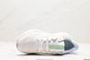 耐克Nike Air Zoom Structure 25休闲运动跑步鞋DJ7884-102男女鞋 商品缩略图1