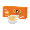 奇正青稞 鲜炖青稞金银花百合银耳粥 健康轻食代餐 200g/碗*8碗/提 商品缩略图6