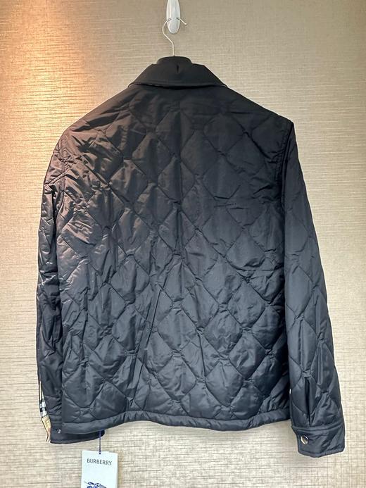 男款翻领外套007 商品图1