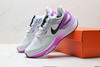 耐克Nike Air Zoom Structure 25休闲运动跑步鞋DJ7884-102男女鞋 商品缩略图7