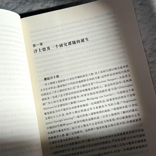 文化溯源 东方与西方的学习理念 李瑾 哈佛华人教育家多年实证研究之作 商品图6