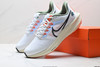 耐克Nike Air Zoom Pegasus 39休闲运动跑步鞋DX3350-100男女鞋 商品缩略图7