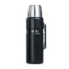 6926497332803 膳魔师THERMOS 2L不锈钢家用车载水壶户外便携旅行壶保温保冷壶SK-2020【哑光面】 商品缩略图0