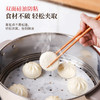 好媳妇蒸笼纸蒸包子馒头垫子食品级家用蒸锅布油纸垫纸不粘一次性 商品缩略图3