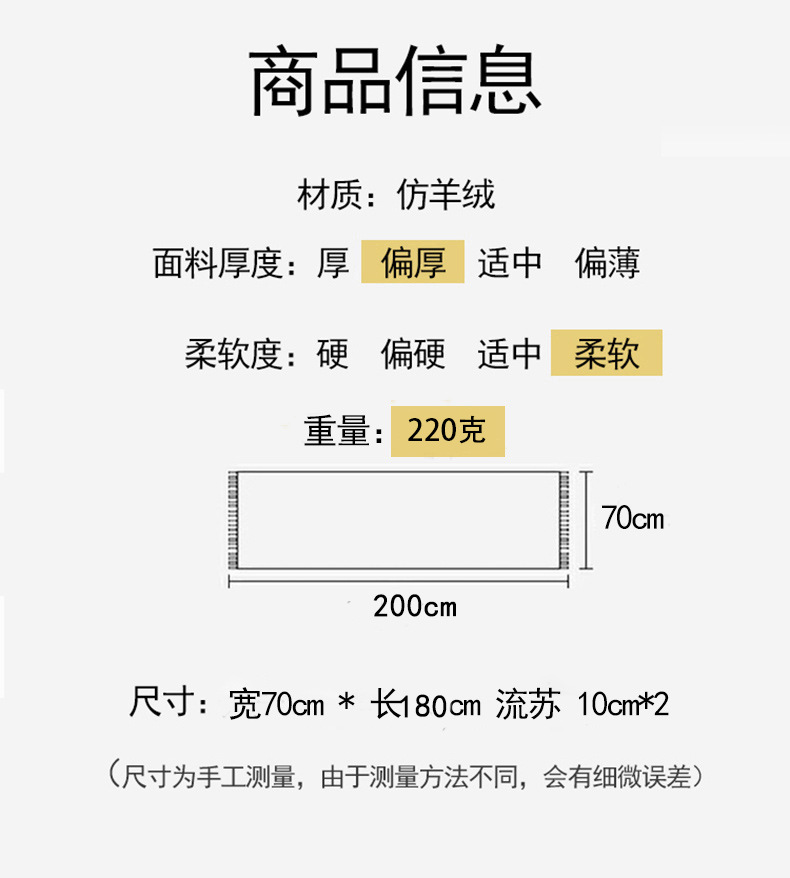 i22VifOtztSBuvrAbgyVeVxQcEUvgkVdQAIH