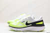 耐克Nike Air Zoom Structure 25休闲运动跑步鞋DJ7884-102男鞋 商品缩略图3