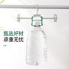 【茶花】多功能防滑裤架牛仔裤西装裤架 商品缩略图3