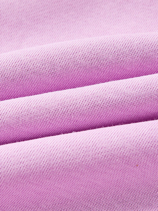  【断码秒杀】【尺码120-150 加绒】Under Armour安德玛男女童圆领加绒卫衣1389281 商品图4