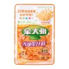 金大州 香辣金针菇 42g/包 商品缩略图0