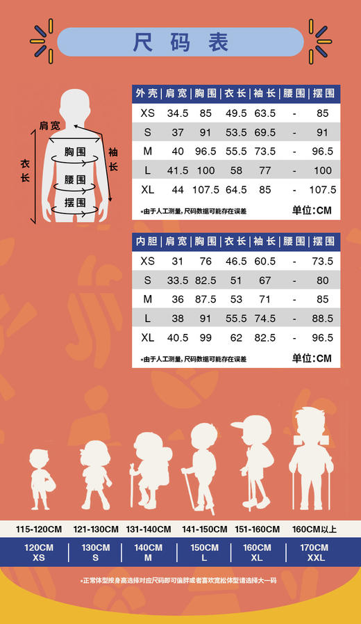 北面 25年秋冬  双肩包  8AMX 商品图4