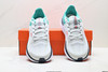 耐克Nike Air Zoom Structure 25休闲运动跑步鞋DJ7884-102男女鞋 商品缩略图6