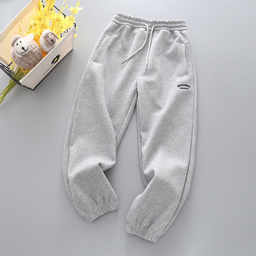 【青少年 卫衣 卫裤大集合】 150-180超大码 配亲子 自产 青少年 卫衣 卫裤 集合链接 150-180  商品图7