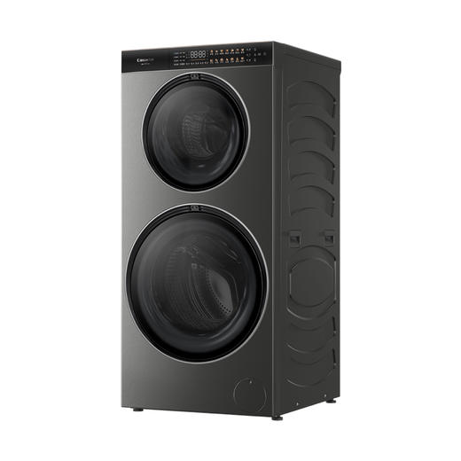 卡萨帝（Casarte）洗衣机 CS HB17LWAHGU1 商品图1