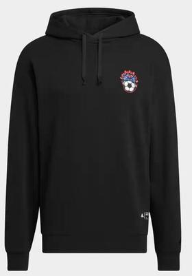 139.9元阿迪达斯卫衣455727-LN（线上线下同时售卖 不保证有货 ）