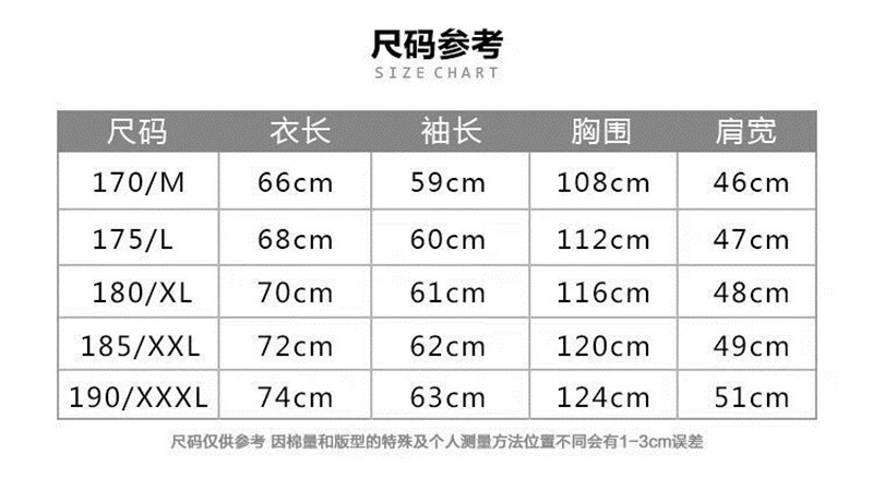 i22VifOtztSBuvrAbgyVeVxTcEUugkVY8umN