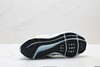 耐克Nike Air Zoom Pegasus 39休闲运动跑步鞋DX3350-100男女鞋 商品缩略图8