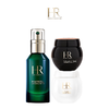 【1210跨境仓发货】 HR赫莲娜黑绷带晚霜50ml+赫莲娜白绷带日霜50ml+赫莲娜绿宝瓶精华75ml 商品缩略图0