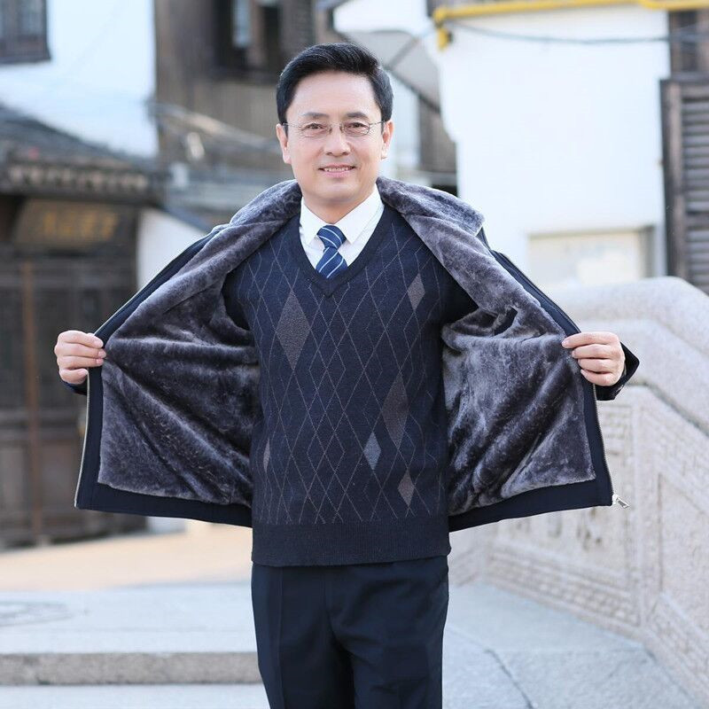 0A30169D40B29D3EBB3DE3781B5B0C