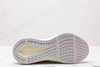 耐克Nike Air Zoom Structure 25休闲运动跑步鞋DJ7884-102男鞋 商品缩略图8