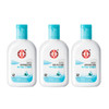 大宝SOD清爽保湿露100ML*3瓶 商品缩略图0