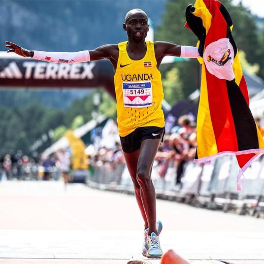 柴古唐斯SILVA联名款凉感保温护臂 商品图2