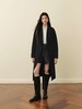 【严选】诗凡黎冬长大衣7G8470301-3 商品缩略图2