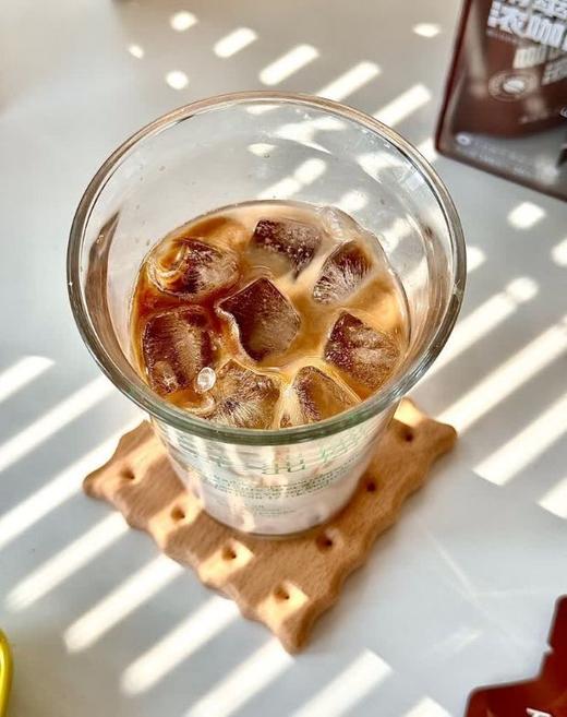 【Tims合集】Tims焦糖风味饼干🍪/Tims咖啡液， 现在下单还有赠品，赶紧冲呀，赠完为止！ 商品图6