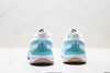 耐克Nike Air Zoom Structure 25休闲运动跑步鞋DJ7884-102男女鞋 商品缩略图5