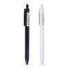 【TXD】晨光本味按动中性笔0.35mm 12支/盒 83007 商品缩略图1