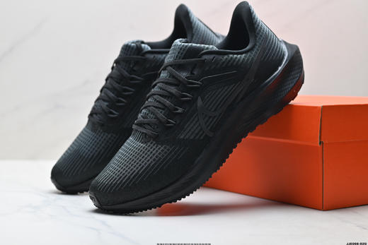 耐克Nike Air Zoom Pegasus 39休闲运动跑步鞋DX3350-100男女鞋 商品图7